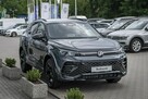 Volkswagen Tiguan R-Line Plus 1.5 eHybrid 177 KM DSG - 5