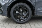Volkswagen Tiguan R-Line Plus 1.5 eHybrid 177 KM DSG - 6