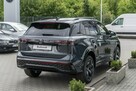 Volkswagen Tiguan R-Line Plus 1.5 eHybrid 177 KM DSG - 10