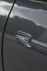 Volkswagen Tiguan R-Line Plus 1.5 eHybrid 177 KM DSG - 11
