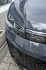 Volkswagen Tiguan R-Line Plus 1.5 eHybrid 177 KM DSG - 12