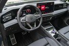 Volkswagen Tiguan R-Line Plus 1.5 eHybrid 177 KM DSG - 14