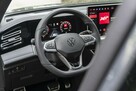 Volkswagen Tiguan R-Line Plus 1.5 eHybrid 177 KM DSG - 15