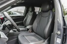 Volkswagen Tiguan R-Line Plus 1.5 eHybrid 177 KM DSG - 16
