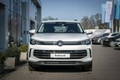 Volkswagen Tiguan Elegance 2.0 TDI 150 KM DSG, DEMO Dostępne od ręki! - 4