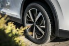 Volkswagen Tiguan Elegance 2.0 TDI 150 KM DSG, DEMO Dostępne od ręki! - 6