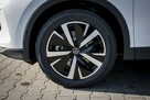 Volkswagen Tiguan Elegance 2.0 TDI 150 KM DSG, DEMO Dostępne od ręki! - 7