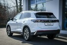 Volkswagen Tiguan Elegance 2.0 TDI 150 KM DSG, DEMO Dostępne od ręki! - 9