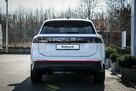 Volkswagen Tiguan Elegance 2.0 TDI 150 KM DSG, DEMO Dostępne od ręki! - 10