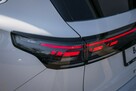 Volkswagen Tiguan Elegance 2.0 TDI 150 KM DSG, DEMO Dostępne od ręki! - 12