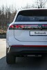 Volkswagen Tiguan Elegance 2.0 TDI 150 KM DSG, DEMO Dostępne od ręki! - 13