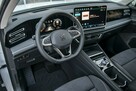 Volkswagen Tiguan Elegance 2.0 TDI 150 KM DSG, DEMO Dostępne od ręki! - 14
