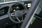 Volkswagen Tiguan Elegance 2.0 TDI 150 KM DSG, DEMO Dostępne od ręki! - 15
