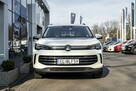 Volkswagen Tiguan Elegance 1.5 TSI 150 KM DSG, DEMO - 4