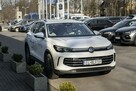 Volkswagen Tiguan Elegance 1.5 TSI 150 KM DSG, DEMO - 5