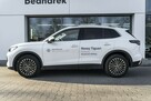 Volkswagen Tiguan Elegance 1.5 TSI 150 KM DSG, DEMO - 6