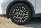 Volkswagen Tiguan Elegance 1.5 TSI 150 KM DSG, DEMO - 7