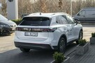 Volkswagen Tiguan Elegance 1.5 TSI 150 KM DSG, DEMO - 10