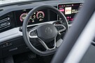 Volkswagen Tiguan Elegance 1.5 TSI 150 KM DSG, DEMO - 12