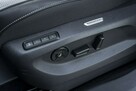 Volkswagen Tiguan Elegance 1.5 TSI 150 KM DSG, DEMO - 14