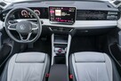 Volkswagen Tiguan Elegance 1.5 TSI 150 KM DSG, DEMO - 15