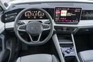 Volkswagen Tiguan Elegance 1.5 TSI 150 KM DSG, DEMO - 16