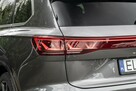 Volkswagen Touareg R-Line 3.0 V6 TFSI 4Motion 340KM Demo - 12