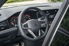 Volkswagen Touareg R-Line 3.0 V6 TFSI 4Motion 340KM Demo - 15