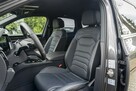 Volkswagen Touareg R-Line 3.0 V6 TFSI 4Motion 340KM Demo - 16