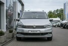 Volkswagen Touran Highline 2.0 TDI 150 KM DSG Zamów już teraz! - 4