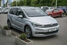 Volkswagen Touran Highline 2.0 TDI 150 KM DSG Zamów już teraz! - 5