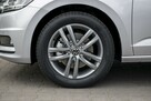 Volkswagen Touran Highline 2.0 TDI 150 KM DSG Zamów już teraz! - 6