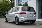 Volkswagen Touran Highline 2.0 TDI 150 KM DSG Zamów już teraz! - 8