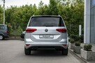 Volkswagen Touran Highline 2.0 TDI 150 KM DSG Zamów już teraz! - 9