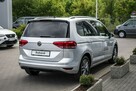 Volkswagen Touran Highline 2.0 TDI 150 KM DSG Zamów już teraz! - 10