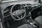 Volkswagen Touran Highline 2.0 TDI 150 KM DSG Zamów już teraz! - 11