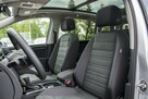 Volkswagen Touran Highline 2.0 TDI 150 KM DSG Zamów już teraz! - 13