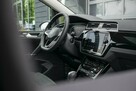 Volkswagen Touran Highline 2.0 TDI 150 KM DSG Zamów już teraz! - 14