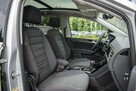 Volkswagen Touran Highline 2.0 TDI 150 KM DSG Zamów już teraz! - 15