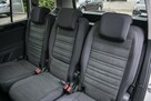 Volkswagen Touran Highline 2.0 TDI 150 KM DSG Zamów już teraz! - 16