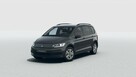 Volkswagen Touran Comfortline 1.5 TSI EVO 150 KM Zamów już teraz! - 3