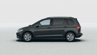 Volkswagen Touran Comfortline 1.5 TSI EVO 150 KM Zamów już teraz! - 4
