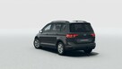 Volkswagen Touran Comfortline 1.5 TSI EVO 150 KM Zamów już teraz! - 5