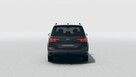 Volkswagen Touran Comfortline 1.5 TSI EVO 150 KM Zamów już teraz! - 6