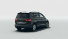 Volkswagen Touran Comfortline 1.5 TSI EVO 150 KM Zamów już teraz! - 7