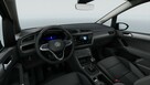 Volkswagen Touran Comfortline 1.5 TSI EVO 150 KM Zamów już teraz! - 11