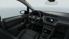 Volkswagen Touran Comfortline 1.5 TSI EVO 150 KM Zamów już teraz! - 12