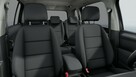 Volkswagen Touran Comfortline 1.5 TSI EVO 150 KM Zamów już teraz! - 13