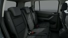 Volkswagen Touran Comfortline 1.5 TSI EVO 150 KM Zamów już teraz! - 14