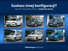 Volkswagen Touran Comfortline 1.5 TSI EVO 150 KM DSG Zamów już teraz! - 2